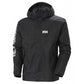 Helly Hansen Ervik Jacket M 64032 992 Clothing/Outdoor/Helly Hansen Your Sports Performance