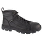 Caterpillar Modulate WP M P725405 shoes Footwear/Outdoor/Caterpillar Your Sports Performance