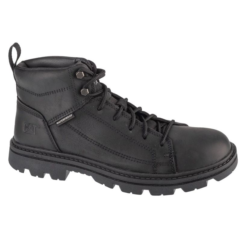 Caterpillar Modulate WP M P725405 shoes Footwear/Outdoor/Caterpillar Your Sports Performance