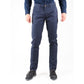 Wrangler Men's Chino Pants W14LOO49I In preparation Your Sports Performance