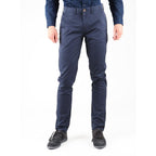 Wrangler Men's Chino Pants W14LOO49I In preparation Your Sports Performance
