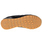 Skechers OG 85-Suede Eaze shoes 155286-BBK Footwear/Lifestyle/Skechers Your Sports Performance