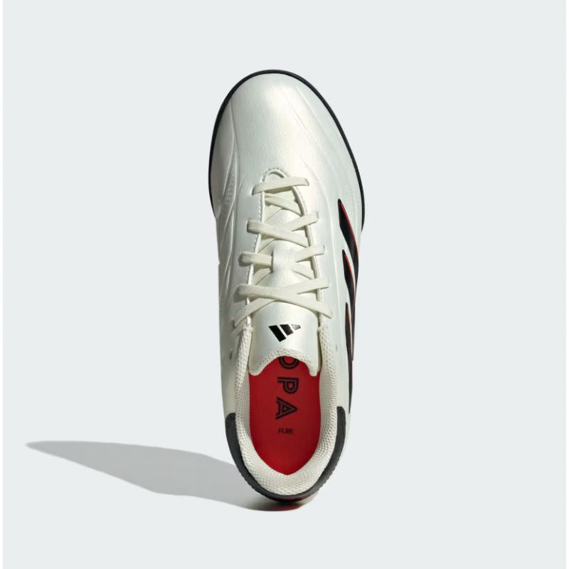 Adidas COPA PURE.2 League TF Jr IE7527 shoes Footwear/Football/Kids Adidas