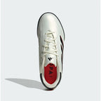 Adidas COPA PURE.2 League TF Jr IE7527 shoes Footwear/Football/Kids Adidas