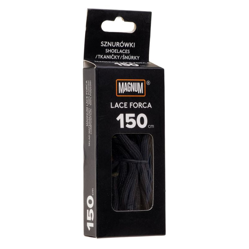 Magnum Lace Force 92800288725