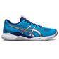 Asics Gel Tactic M 1071A065-401 shoes Footwear/Handball/Men Asics