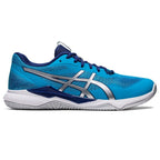 Asics Gel Tactic M 1071A065-401 shoes Footwear/Handball/Men Asics