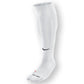 Nike Classic Dri-Fit SX4120 101 Socks Clothing/Football/Unisex Nike