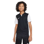 Nike Junior Dri-FIT Trophy 5 DR0942-010 T-Shirt Nike