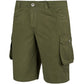 Alpinus Hekla M SI18154 shorts Clothing/Outdoor/Alpinus Your Sports Performance