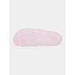 Girls' slightly profiled flip-flops 4F *Kategoria tymczasowa Your Sports Performance