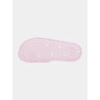Girls' slightly profiled flip-flops 4F *Kategoria tymczasowa Your Sports Performance