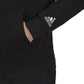 adidas Essentials French Terry Linear Logo Hoodie M GK9064 Clothing/Training Adidas