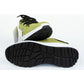 4F W Obdl251 42S Shoes Footwear/Outdoor/zimowe 4F