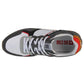 Big Star Shoes M JJ174147 Footwear/Lifestyle/Under Armour Your Sports Performance