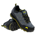 Elbrus Tilbur M 92800224665 shoes Footwear/Outdoor/Hi-Tec Your Sports Performance