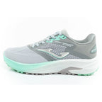 Joma Speed 2512 W RSPELW2512 Running Shoes Footwear/Running/Women/Joma/Road Joma