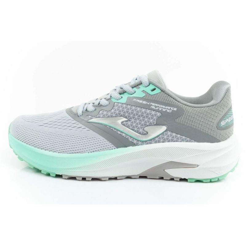 Joma Speed 2512 W RSPELW2512 Running Shoes Footwear/Running/Women/Joma/Road Joma