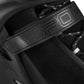 Inline skates Spokey Shiffty Pro 41 BK 929405 Accessories/Skating/Rolki (pozostałe) Your Sports Performance