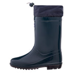 Bejo Kai Wellies Jr 92800432333 Wellies