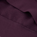 Champion Hooded Sweatshirt W 117529 VS503 Clothing/Lifestyle/Champion Your Sports Performance