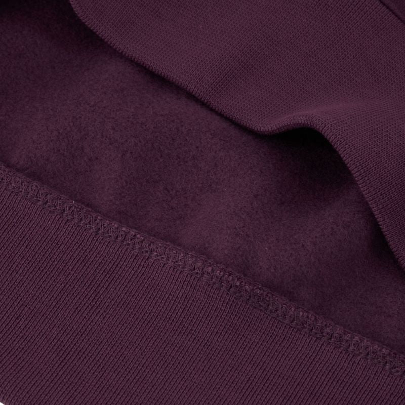 Champion Hooded Sweatshirt W 117529 VS503 Clothing/Lifestyle/Champion Your Sports Performance