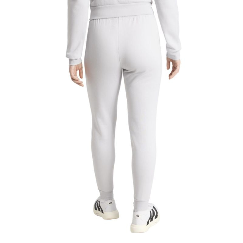 adidas ENTRADA 26 Sweat Pant KB3947 adidas