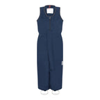 Lego Wear Puelo 701 SKI PANTS Jr 11010171-590 ski pants Clothing/Lifestyle/Trousers, shorts/Lego Wear Your Sports Performance