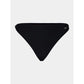 Women's swimsuit (bottom) 4F H4L22-KOS001D 4f
