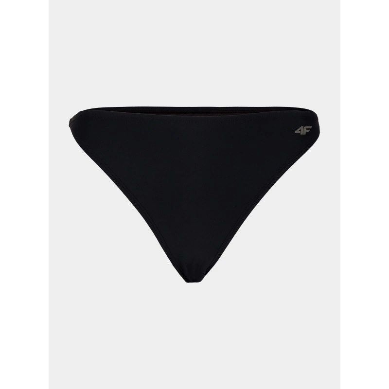 Women's swimsuit (bottom) 4F H4L22-KOS001D 4f