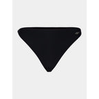 Women's swimsuit (bottom) 4F H4L22-KOS001D 4f