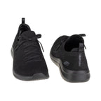 Skechers Ultra Flex 2.0 Flash Illusion 13356-BBK Black 35 Footwear Your Sports Performance