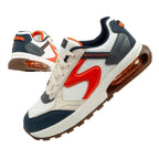 Skechers SKX-167 Jr 419020L/NTNV shoes Footwear/Lifestyle/Skechers Skechers