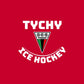 Ice Hockey GKS Tychy M SREBICEHOTYCH-BG sweatshirt Clothing/Lifestyle Your Sports Performance