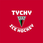 Ice Hockey GKS Tychy M SREBICEHOTYCH-BG sweatshirt Clothing/Lifestyle Your Sports Performance