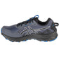 Asics Gel-Venture 10 M 1011B967-020 Running Shoes Footwear/Running/Men Asics