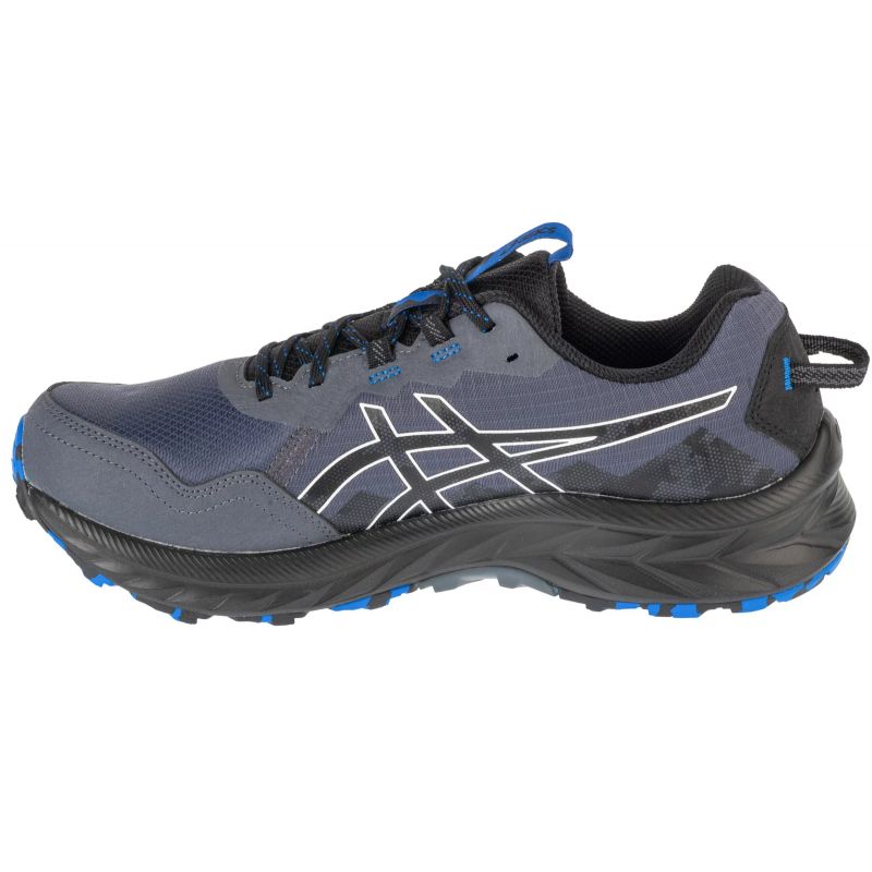 Asics Gel-Venture 10 M 1011B967-020 Running Shoes Footwear/Running/Men Asics