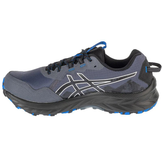 Asics Gel-Venture 10 M 1011B967-020 Running Shoes Footwear/Running/Men Asics