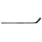 TEMPISH G5S hybrid stick In preparation Your Sports Performance