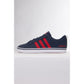 Adidas Vs Pace 2.0 M HP6003 shoes Footwear/Lifestyle Adidas