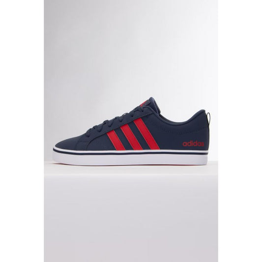 Adidas Vs Pace 2.0 M HP6003 shoes Footwear/Lifestyle Adidas