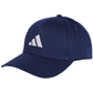 adidas BB Cap JP0393 Clothing/Multisport Adidas