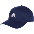 adidas BB Cap JP0393 Clothing/Multisport Adidas