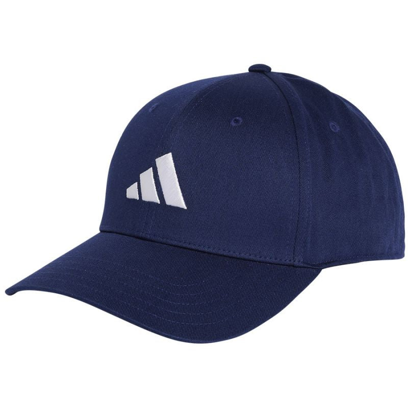 adidas BB Cap JP0393 Clothing/Multisport Adidas