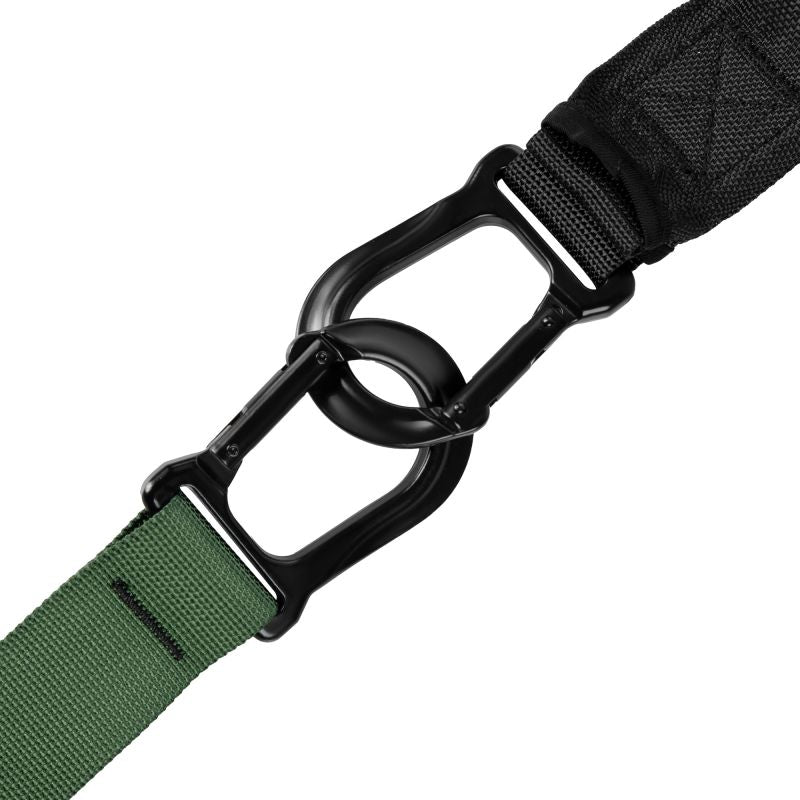 Spokey Trexer SPK-943093 Functional Training Bands Accessories/Training equipment/Taśmy treningowe Your Sports Performance