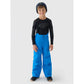 4F Jr Ski Pants 4FJWAW24TFTRM654-33S Clothing/Ski/Dzieci/4f Your Sports Performance