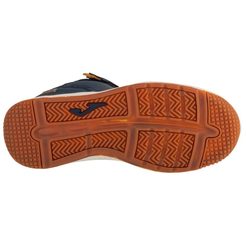 Joma J.Torcon Jr 2403 Jr JTORCW2403V shoes Footwear/Lifestyle/Joma Joma