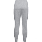 Under Armour Rival Fleece W Pants 1356416 035