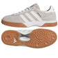 Handball shoes adidas HB Spezial M JP9800 Footwear/Handball/Men Adidas