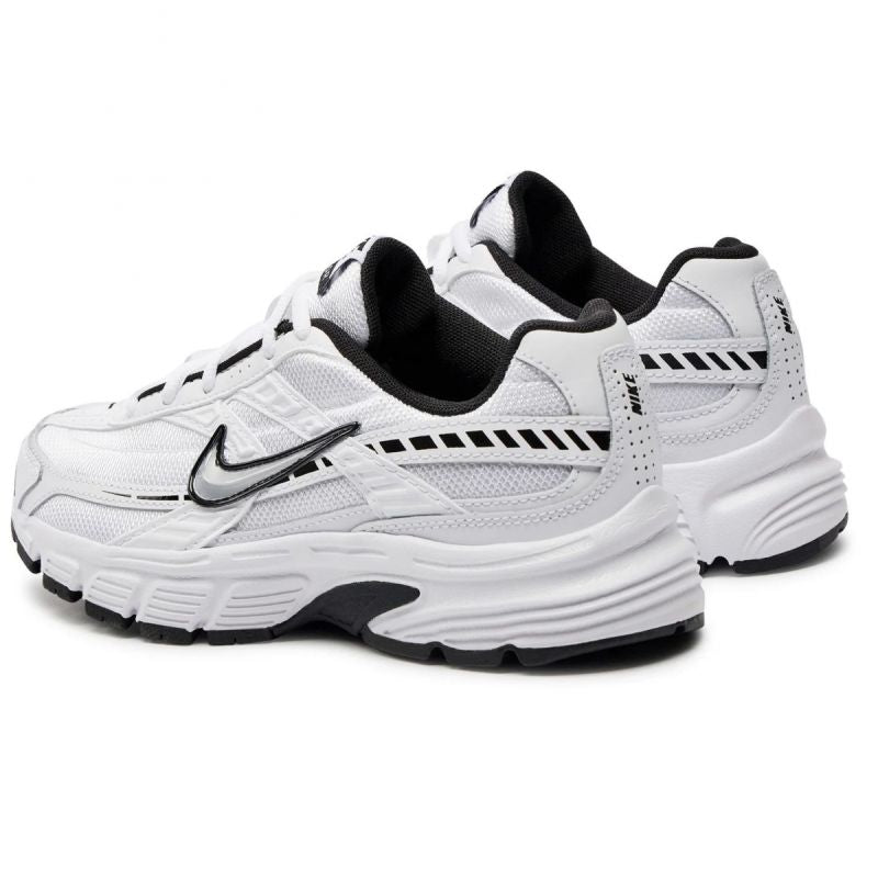 Nike Initiator Women's Shoes FQ6873-101